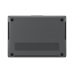 Samsung Galaxy Book5 Pro (14