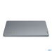 Lenovo 14e Chromebook 35.6 cm (14