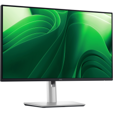 DELL Pro Plus P2425DE computer monitor 61 cm (24