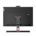 Lenovo ThinkCentre M90a Gen 5 Intel® Core™ i7 i7-14700 60.5 cm (23.8