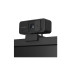 Kensington W1050 webcam 2 MP 1920 x 1080 pixels USB Black