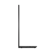 Lenovo ThinkVision M14t computer monitor 35.6 cm (14