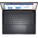 DELL Pro 13 Premium PA13250 Intel Core Ultra 7 268V Laptop 33.8 cm (13.3