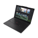 Lenovo ThinkPad P14s AMD Ryzen™ 7 PRO 8840HS Laptop 35.6 cm (14
