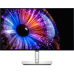 DELL UltraSharp U2724DE computer monitor 68.6 cm (27