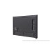 LG 49UH5N-M Signage Display Digital signage flat panel 124.5 cm (49