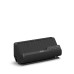 Epson ES-C320W ADF + Sheet-fed scanner 600 x 600 DPI A4 Black