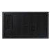 Samsung LH32QMCEBGCXUE Signage Display Digital signage flat panel 81.3 cm (32