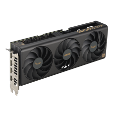 ASUS ProArt-RTX4070-O12G NVIDIA GeForce RTX 4070 12 GB GDDR6X