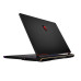 MSI Raider GE78 HX 14VGG-254US Intel® Core™ i7 i7-14700HX Laptop 43.2 cm (17