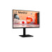LG 27BA550-B computer monitor 68.6 cm (27
