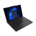 Lenovo ThinkPad T14 Gen 6 (Intel) Copilot+ PC Intel Core Ultra 5 228V Laptop 35.6 cm (14