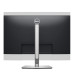 DELL P Series P2725H computer monitor 68.6 cm (27