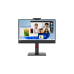 Lenovo ThinkCentre Tiny-In-One 24 LED display 60.5 cm (23.8