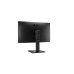 LG 27BP450Y-I computer monitor 68.6 cm (27