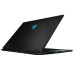 MSI Stealth 18 AI Studio A1VHG 019US Intel Core Ultra 9 185H Laptop 45.7 cm (18
