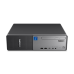 Lenovo ThinkCentre neo 50s Gen 5 Intel® Core™ i5 i5-14400 16 GB DDR5-SDRAM 512 GB SSD Windows 11 Pro SFF PC Black