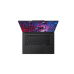 Lenovo ThinkPad P1 Intel Core Ultra 7 155H Mobile workstation 40.6 cm (16