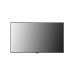 LG 49XS4P-B.AEK Digital signage flat panel 124.5 cm (49