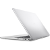 DELL PB16250 Intel Core Ultra 7 266V Laptop 40.6 cm (16