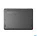 Lenovo 500e Yoga Chromebook 31 cm (12.2
