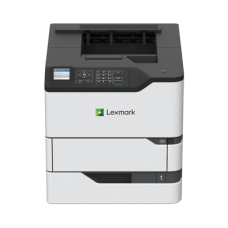 Lexmark MS821n A4