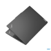Lenovo ThinkPad E16 Laptop 40.6 cm (16