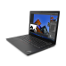 Lenovo ThinkPad L13 Intel Core Ultra 5 125U Laptop 33.8 cm (13.3