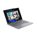 Lenovo ThinkBook 14 Intel Core Ultra 5 125U Hybrid (2-in-1) 35.6 cm (14