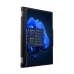 Lenovo ThinkPad X13 2-in-1 Intel Core Ultra 7 165U Hybrid (2-in-1) 33.8 cm (13.3