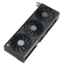 ASUS ProArt-RTX4070-O12G NVIDIA GeForce RTX 4070 12 GB GDDR6X