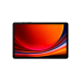 Samsung Galaxy Tab S9 SM-X710N 128 GB 27.9 cm (11