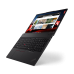 Lenovo ThinkPad T16 Intel Core Ultra 5 125U Laptop 40.6 cm (16