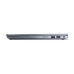 Lenovo ThinkPad X13 Laptop 33.8 cm (13.3