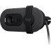 Logitech Brio 100 webcam 2 MP 1920 x 1080 pixels USB Graphite
