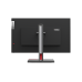 Lenovo T27h-30 LED display 68.6 cm (27