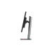 Lenovo T27h-30 LED display 68.6 cm (27