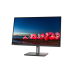 Lenovo T27h-30 LED display 68.6 cm (27