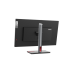 Lenovo T27h-30 LED display 68.6 cm (27