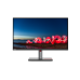 Lenovo T27h-30 LED display 68.6 cm (27