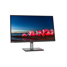 Lenovo T27h-30 LED display 68.6 cm (27