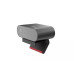 Lenovo ThinkSmart webcam 3840 x 2160 pixels USB-C Black