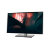 Lenovo ThinkVision P27h-30 LED display 68.6 cm (27