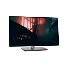Lenovo ThinkVision P27h-30 LED display 68.6 cm (27