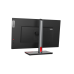 Lenovo ThinkVision P27h-30 LED display 68.6 cm (27