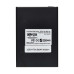 Tripp Lite B110-SP-10G In-Line Network Surge Protector - 10 Gbps, Cat6a/8, Metal Case, IEC Compliant, TAA