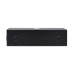 Tripp Lite B110-SP-10G In-Line Network Surge Protector - 10 Gbps, Cat6a/8, Metal Case, IEC Compliant, TAA