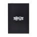 Tripp Lite B110-SP-10G In-Line Network Surge Protector - 10 Gbps, Cat6a/8, Metal Case, IEC Compliant, TAA