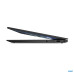 Lenovo ThinkPad X1 Carbon i7-1270P Notebook 35.6 cm (14