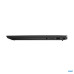 Lenovo ThinkPad X1 Carbon i7-1270P Notebook 35.6 cm (14